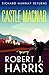 Castle Macnab: Richard Hannay Returns (The The Richard Hannay Adventures Book 7)