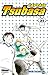 Captain Tsubasa - Tome 27: Un nouvel homme fort (French Edition)