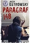 Paragraf 148