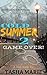 Cold Summer 2: Game Over!