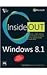 Windows 8.1 Inside Out