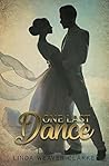 One Last Dance by Linda Weaver Clarke