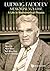 Ludwig Faddeev Memorial Vol...