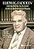 Ludwig Faddeev Memorial Volume: A Life In Mathematical Physics