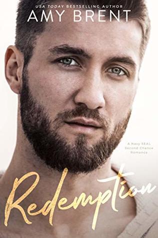 Redemption (Kindle Edition)