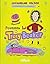 Povestea lui Tracey Beaker by Jacqueline Wilson
