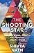 The Shooting Star