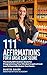 111 Affirmations for a Grea...