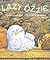 Lazy Ozzie (Big Books)