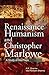 Renaissance Humanism and Ch...