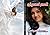 மனதோடு பேசவா..: manathodu p...