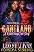 Gangland: A Real Chicago Lo...