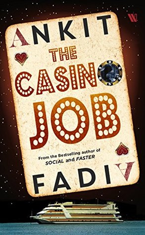 The Casino Job