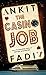 The Casino Job