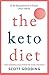 The Keto Diet: A 60-day protocol to boost your health