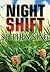 Night Shift