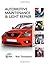 Core Automotive Technology Workbook With Shop Manual