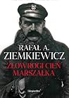 Złowrogi cień Mar...