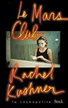 Le Mars Club