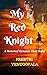 My Red Knight
