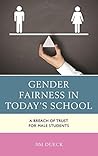 Gender Fairness i...