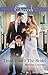 Third Time's The Bride! (Three Coins in the Fountain Book 2)
