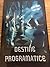 Destine programatice by Spasici Claudiu