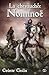 La chevauchee Nominoe (French Edition)