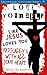 Love Yourself Like Jesus Loves You by David Lee Martin