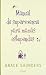 MANUAL DE SUPERVIVENCIA PARA MAMAS ESTUPENDAS by Grace Saunders