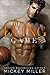 The Lying Game (Love Games,...