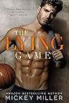 The Lying Game