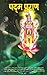 Padma Purana (Hindi Edition)