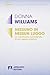 Nessuno in nessun luogo - La straordinaria autobiografia di u... by Donna Williams