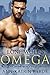 Lone Wolf's Omega