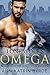 Lone Wolf's Omega (A Tale from the Mercy Hills Universe)