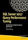 SQL Server 2017 Q...