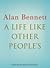 A Life Like Other People's