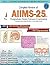 Complete Review of AIIMS – 25 (PG Dental Entrance Examination)