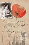 I Remain Your Loving Wife Lizzie: Letters in a Skip 1917-1919