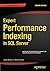Expert Performance Indexing in SQL Server