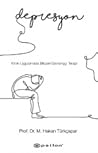 Depresyon Klinik ...