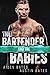 The Bartender and the Babies by Aiden Bates The Bartender and the Babies by Aiden Bates