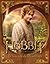 El Hobbit. Un viaje inesperado. El mundo de los hobbits: El mundo de los hobbits