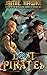 Lost Pirates (Lost Pirates #1)