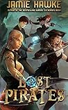 Lost Pirates