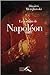 Le roman de Napoléon