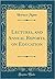 Lectures, and Annual Reports, on Education