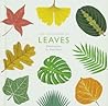 The Little Guide to Leaves