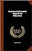 Lectures And Annual Reports On Education